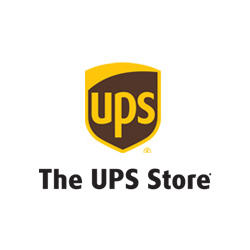 The UPS Store | 1733 H St Ste 450, Blaine, WA 98230, USA | Phone: (360) 306-3159