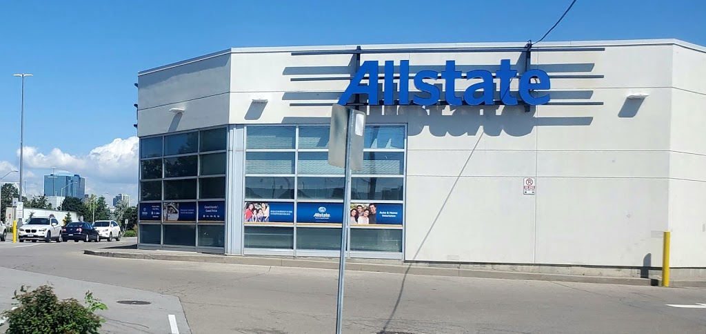 Allstate Insurance: Kennedy Commons Agency (Appointment Only) | 1 William Kitchen Rd, Scarborough, ON M1P 5B7, Canada | Phone: (647) 362-5393