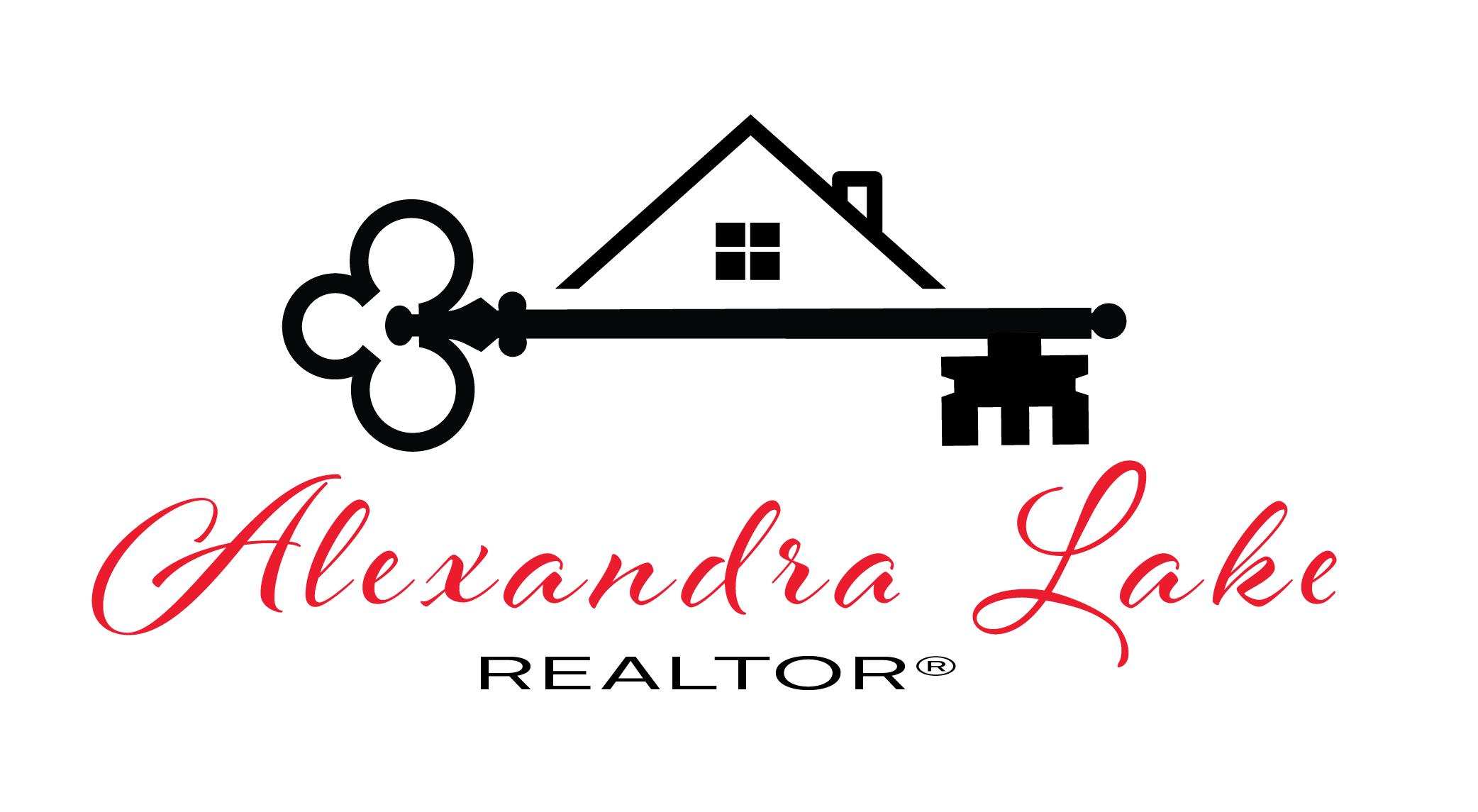 Alexandra Lake - Niagara Real Estate | 4850 Dorchester Rd, Niagara Falls, ON L2E 6N9, Canada | Phone: (905) 932-8289