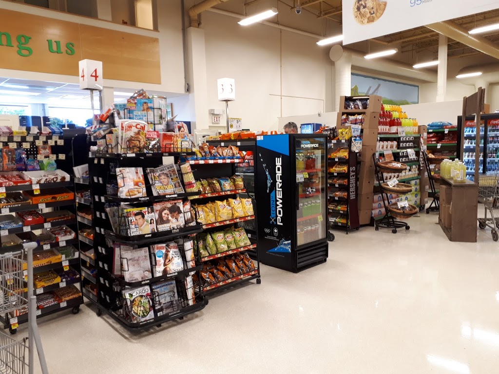 Sobeys Windsor | 50 Empire Ln, Windsor, NS B0N 2T0, Canada | Phone: (902) 798-0992