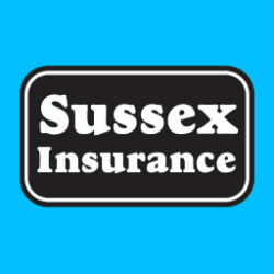 Sussex Insurance - Mission | 32136 Lougheed Hwy, Mission, BC V2V 1A4, Canada | Phone: (604) 820-8252