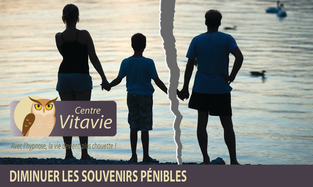 Centre Vitavie (France Palardy) | 191 Boul Sir-Wilfrid-Laurier, Saint-Basile-le-Grand, QC J3N 1R1, Canada | Phone: (514) 466-7792