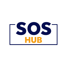 SOS Hub Canada | 4579 Rue Bélanger, Montréal, QC H1T 1B8, Canada | Phone: (514) 533-0482