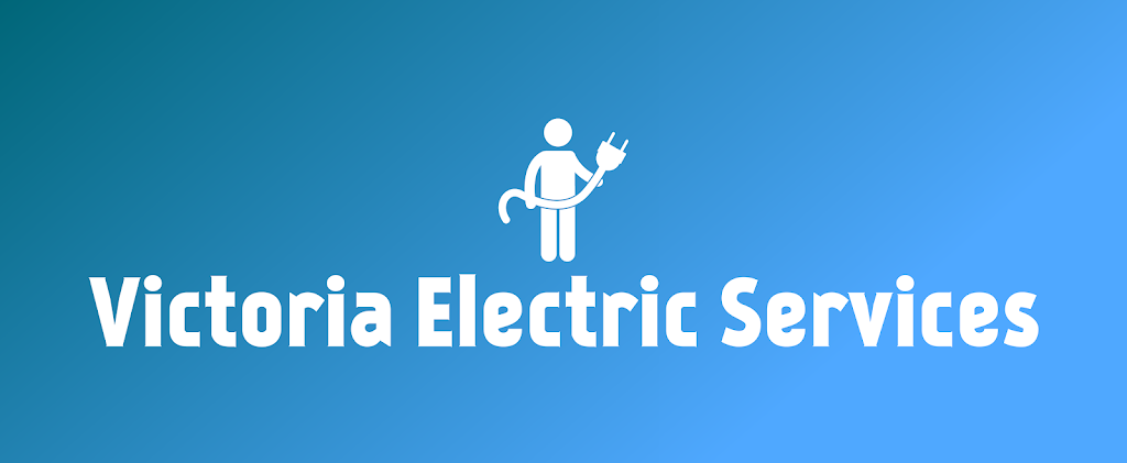 Victoria Electric Services | 205 Kimta Rd Unit 526D, Victoria, BC V9A 6T5, Canada | Phone: (236) 237-2002