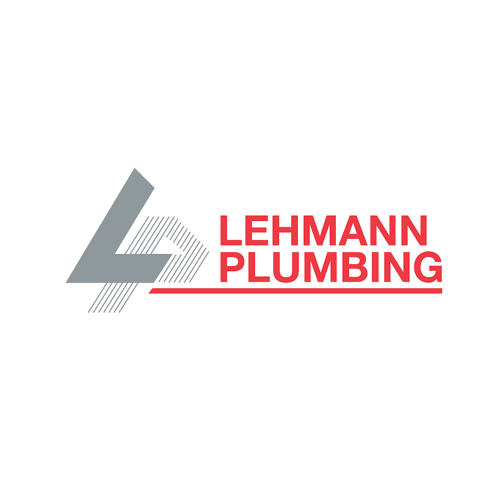 Lehmann Plumbing Ltd | 3645 73 Ave NW, Edmonton, AB T6B 2T8, Canada | Phone: (780) 465-4434