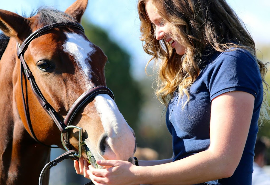 Stonewood Riding Academy | 3985 Sideline 16 Rd, Claremont, ON L1Y 1A2, Canada | Phone: (905) 408-1000