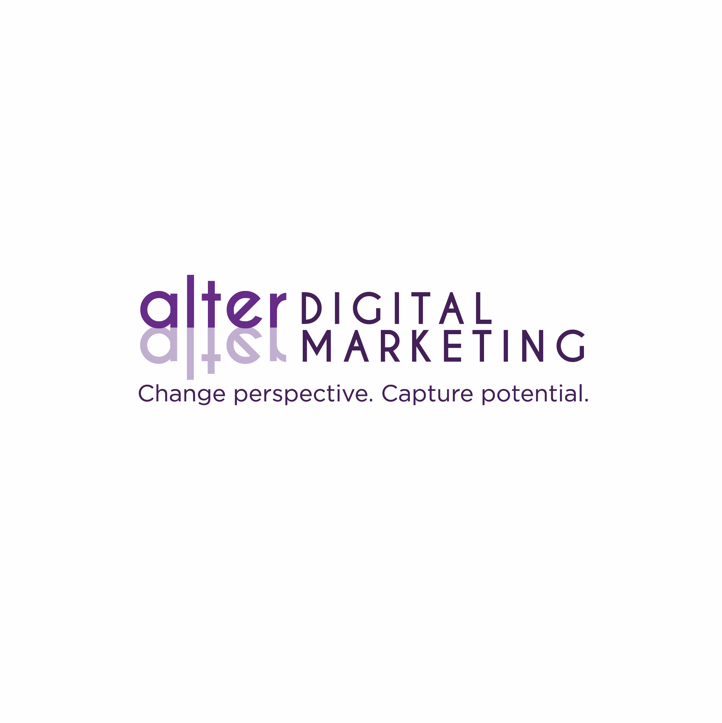 Alter Digital Marketing | 1509 Woodruff Crescent, Pickering, ON L1V 3S5, Canada | Phone: (647) 782-4454