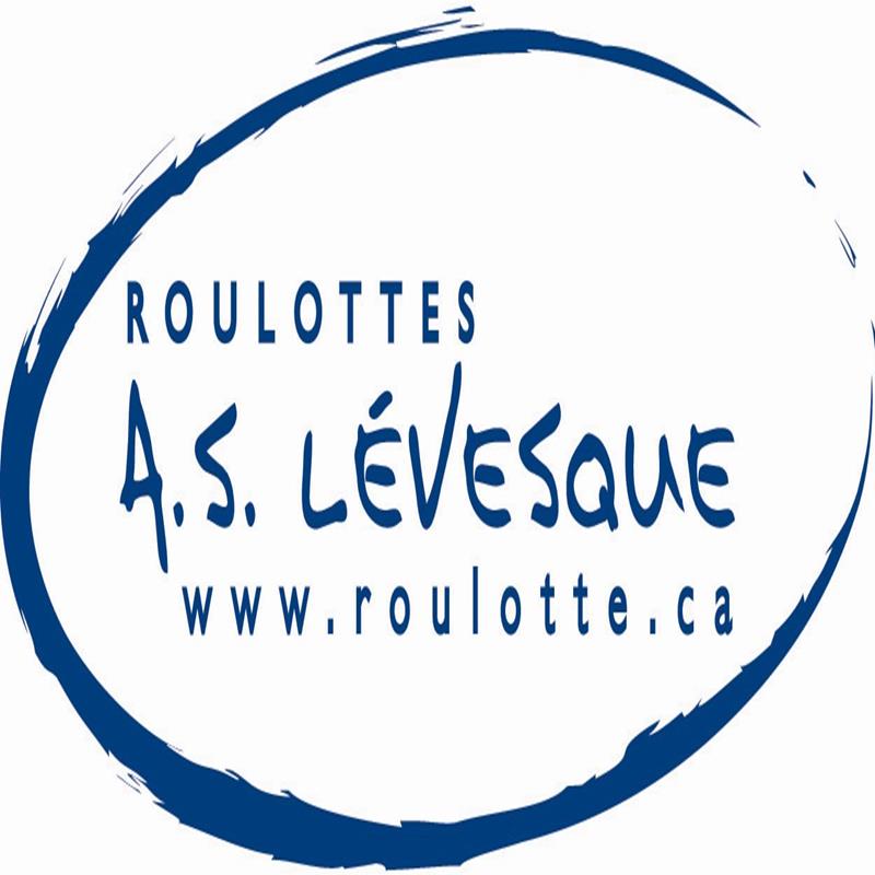 Roulottes A S Lévesque Laval | 2785 Boulevard Saint-Elzéar O, Laval, QC H7P 4J8, Canada | Phone: (450) 686-2785