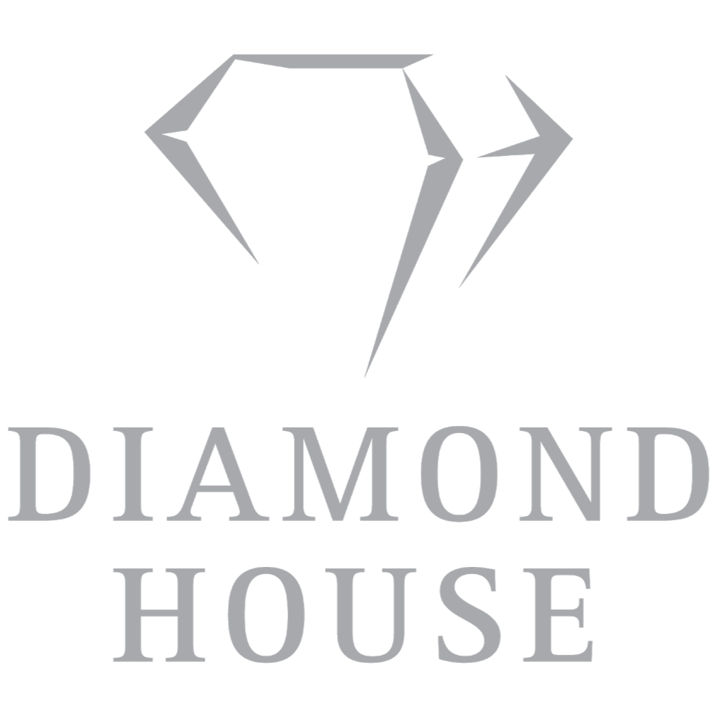 Diamond House Jewellers | 20 Maritime Ontario Blvd Unit #18, Brampton, ON L6S 0E7, Canada | Phone: (437) 774-1175