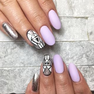 Luxy Nails Langley | 20151 Fraser Hwy #102a, Langley City, BC V3A 4E4, Canada | Phone: (604) 427-0265