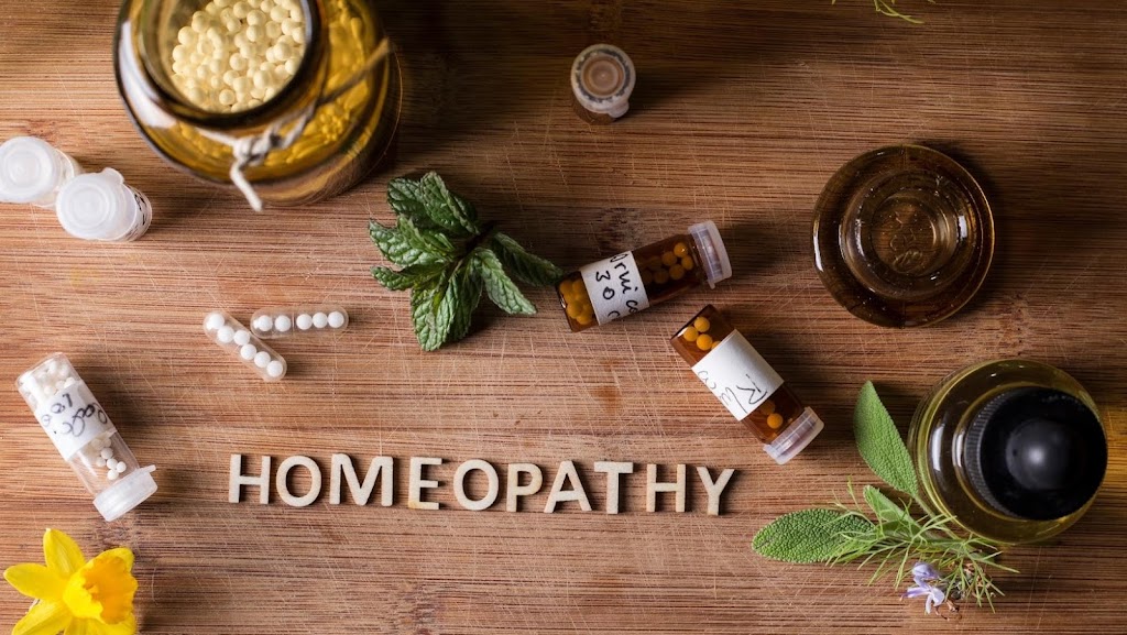 ACE Homeopathy Edmonton | 10640 79 Ave NW 4 EE, Edmonton, AB T6E 1S1, Canada | Phone: (587) 816-4741