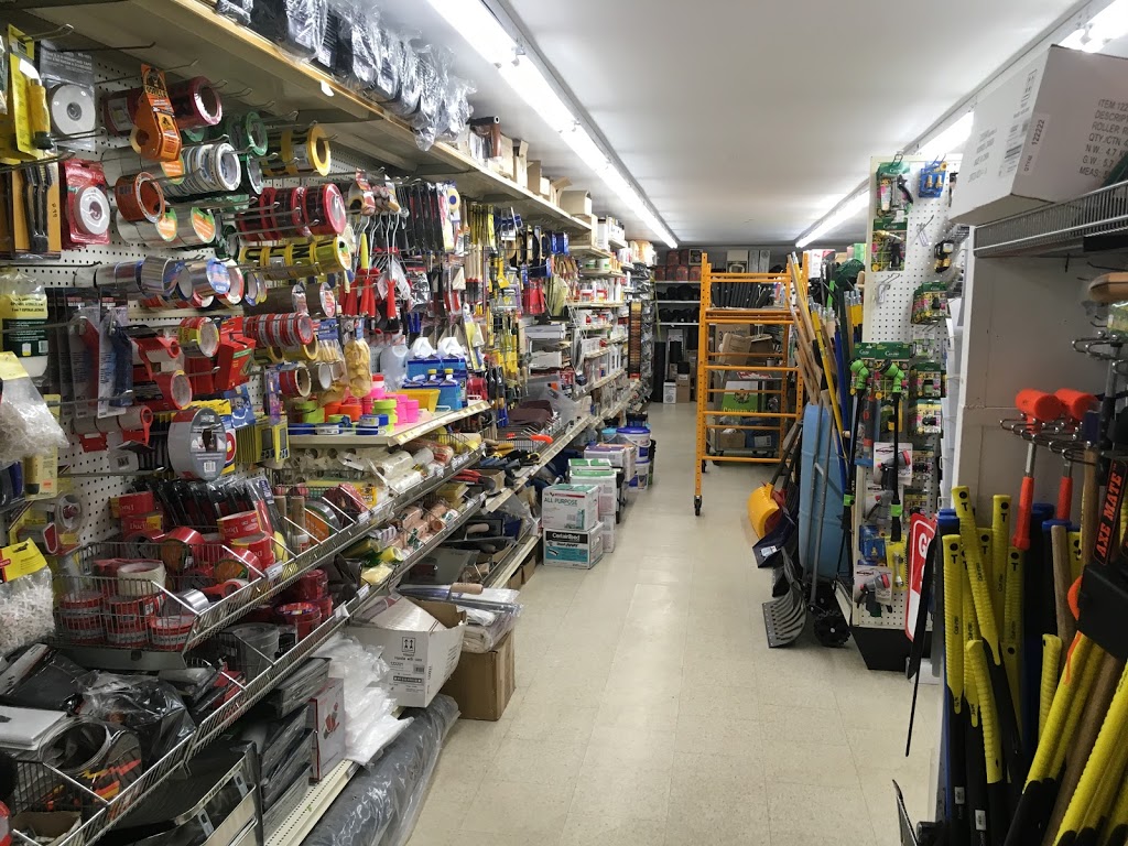 Sharbot Lake General Store | Hwy 7, Sharbot Lake, ON K0H 2P0, Canada | Phone: (613) 279-2382