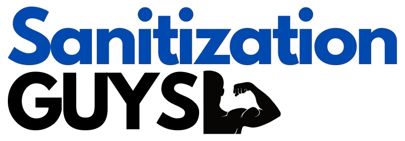 Sanitization Guys | 2 Maple View Lane Third Floor, Whitchurch-Stouffville, ON L4A 7X5, Canada | Phone: (647) 978-9187