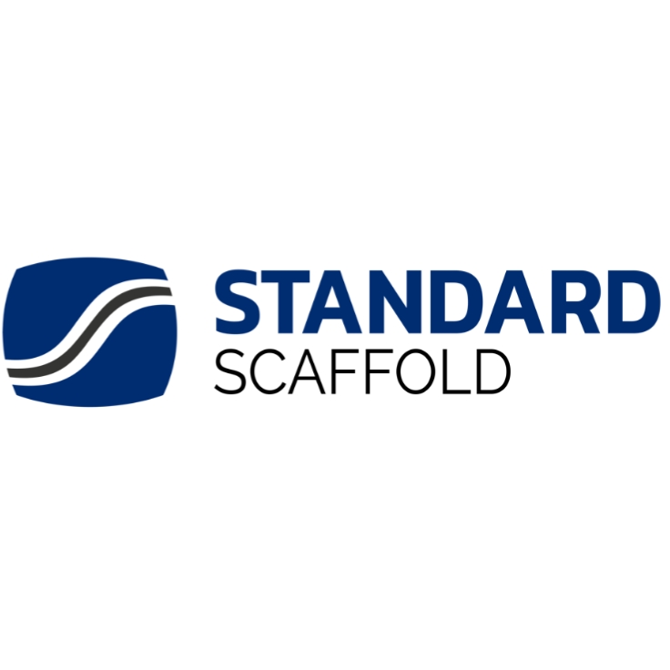 Standard Scaffold | 5608 36 St NW, Edmonton, AB T6B 3T2, Canada | Phone: (780) 628-6484