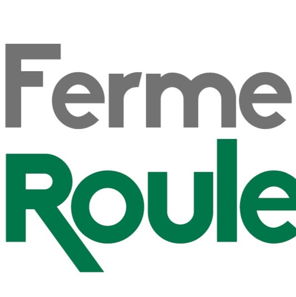 Ferme Rouleau et frère 2014 | G0R2N0, Saint-Anselme, QC G0R 2N0, Canada | Phone: (418) 885-1555