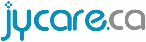 JY Care | 41 Winges Rd Unit 8, Woodbridge, ON L4L 6B3, Canada | Phone: (888) 294-0429