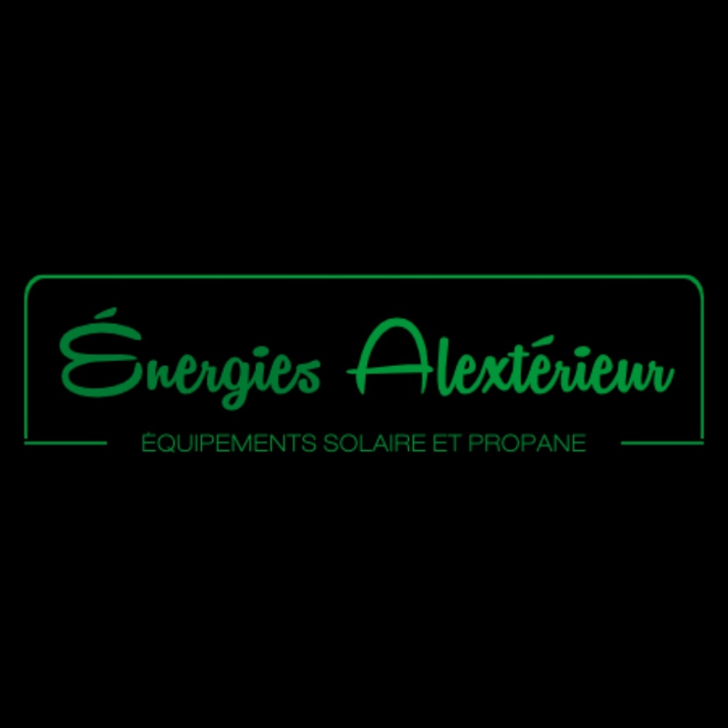 energies alexterieur | 742 Boulevard Industriel bur. 106, Blainville, QC J7C 3V4, Canada | Phone: (438) 884-2958