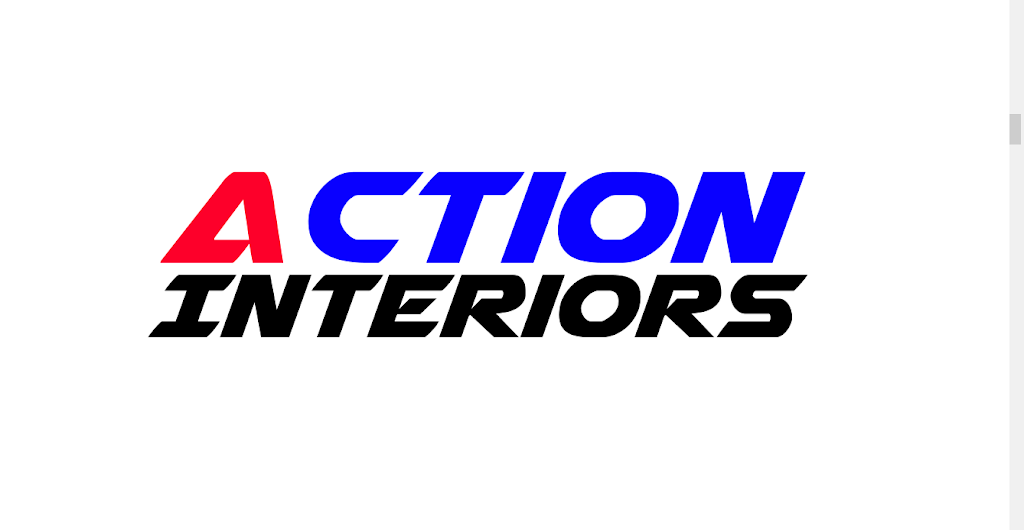 Action Interiors Ltd. | 1312 29 Ave, Coaldale, AB T1M 1R3, Canada | Phone: (587) 377-2718