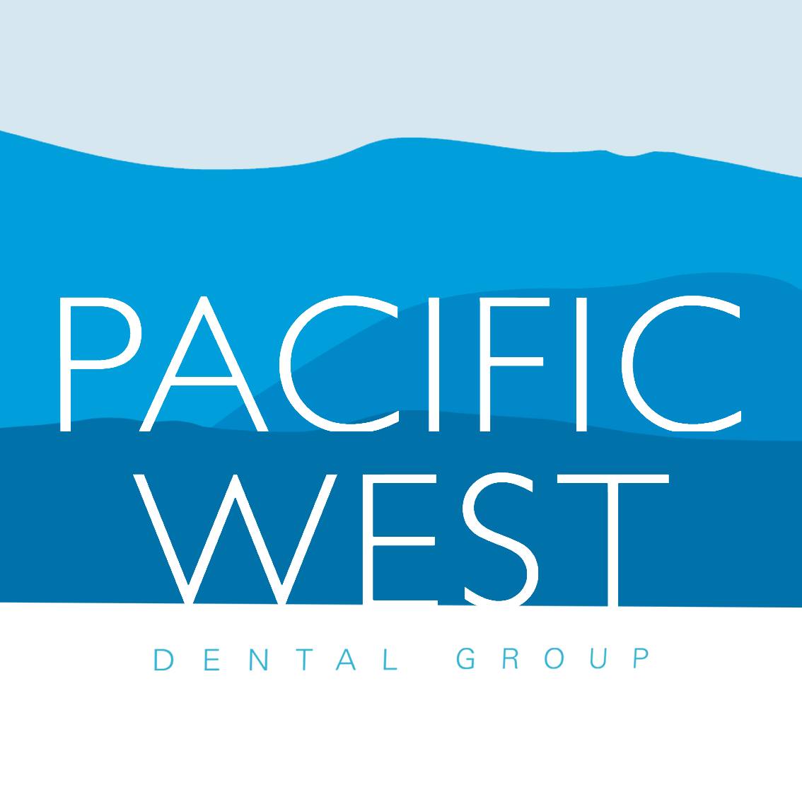 PacificWest Dental Surrey - Orthodontist Braces Invisalign | 7388 137 St #3, Surrey, BC V3W 1A3, Canada | Phone: (604) 501-0993