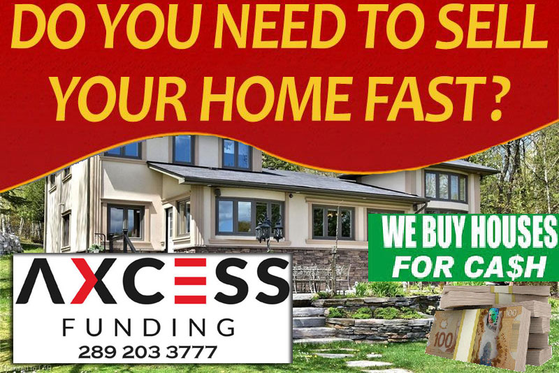 Axcess Group Ltd. | 5250 Satellite Dr #1, Mississauga, ON L4W 5G5, Canada | Phone: (888) 698-3495