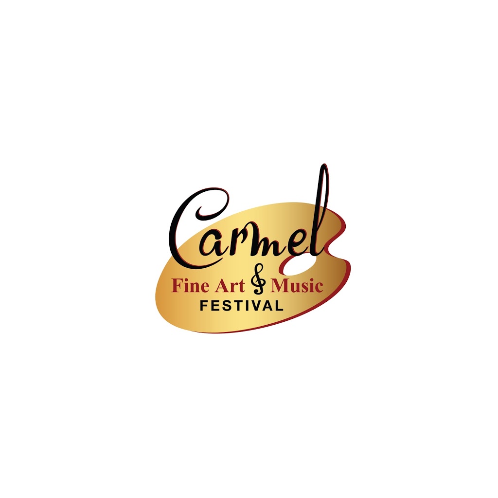 The Carmel Fine Art and Music Festival | 2275 Dorchester Rd, Niagara Falls, ON L2E 6S4, Canada | Phone: (905) 357-5902