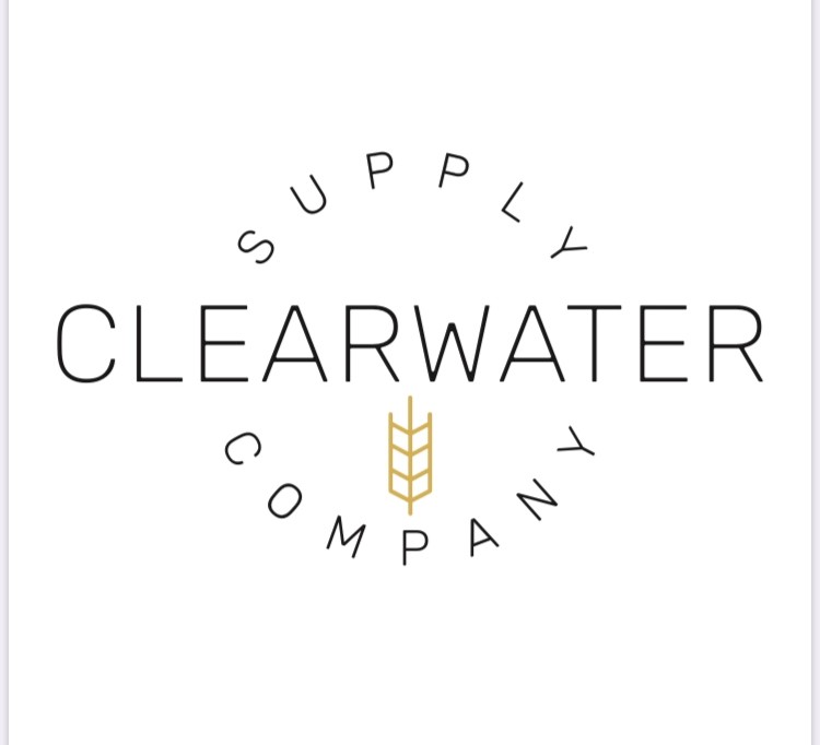 Clearwater Supply Company | 42 Industrial Rd, Steinbach, MB R5G 1W9, Canada | Phone: (204) 326-7313