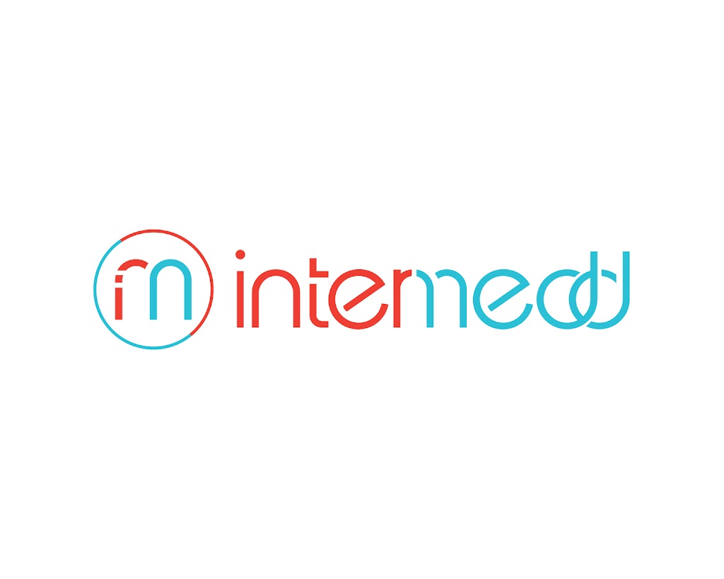 INTERMEDD | 1405 Trans Canada Route Suite 400, Dorval, QC H9P 2V9, Canada | Phone: (514) 653-6363