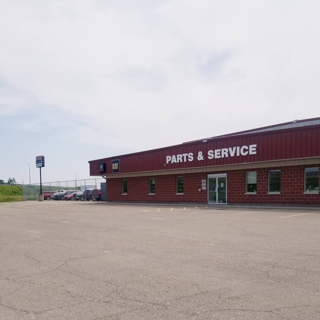 Antrim Western Star | 580 White Lake Rd Unit 2, Arnprior, ON K7S 3G9, Canada | Phone: (613) 623-1585