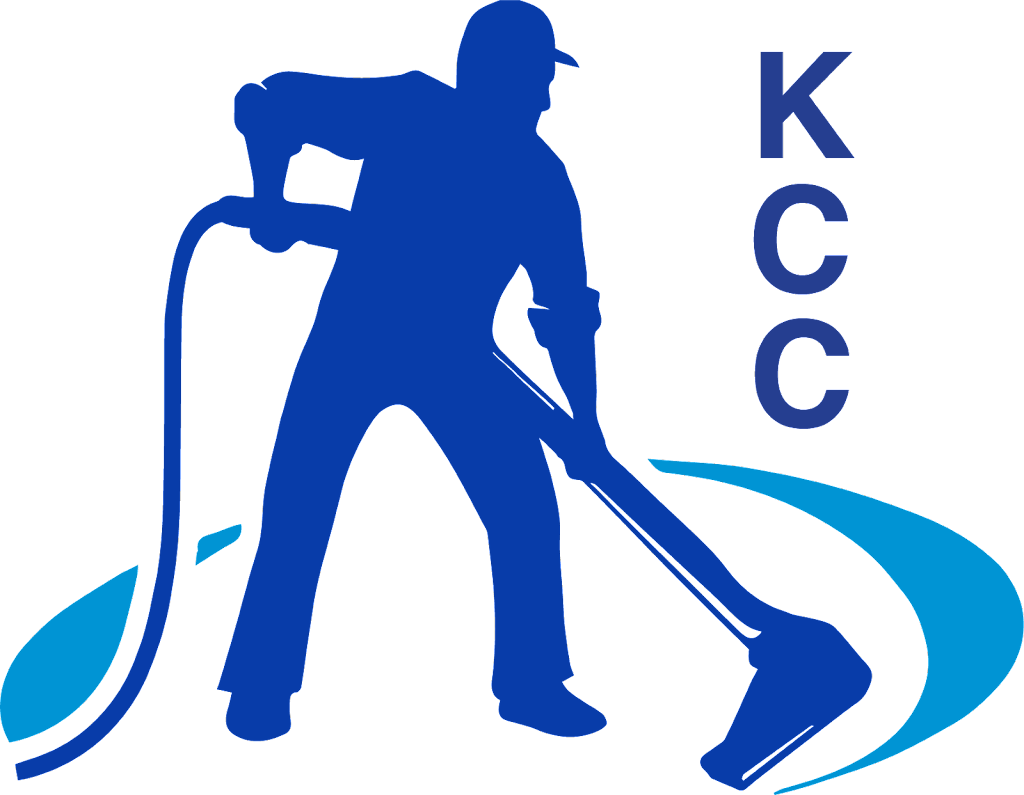 Mobile Auto Cleaning (KCC) | 585 Wallinger Ave, Kimberley, BC V1A 1Z8, Canada | Phone: (250) 919-9200