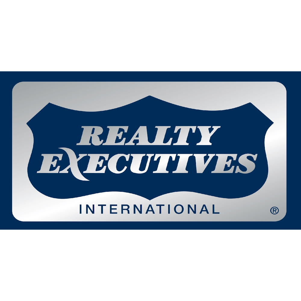 Realty Executives Complete Properties Inc - Executives are avail | 421 Greenbrook Dr #8, Kitchener, ON N2M 4K1, Canada | Phone: (226) 686-0400