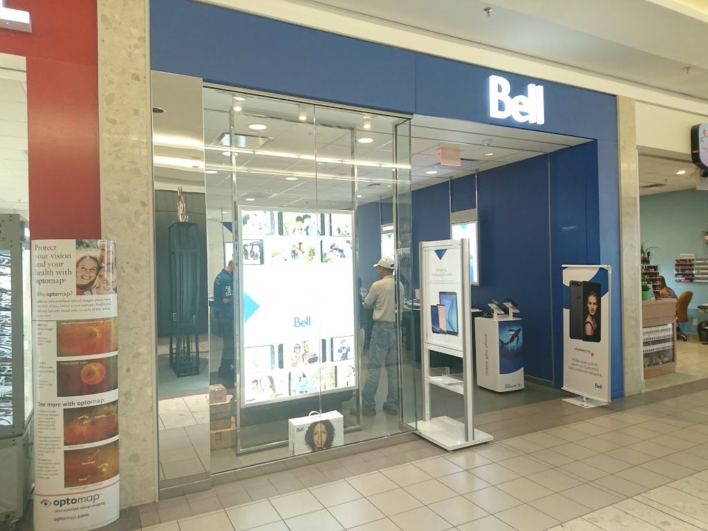 Bell | 3310 8 St E, Saskatoon, SK S7H 0W4, Canada | Phone: (306) 955-7590