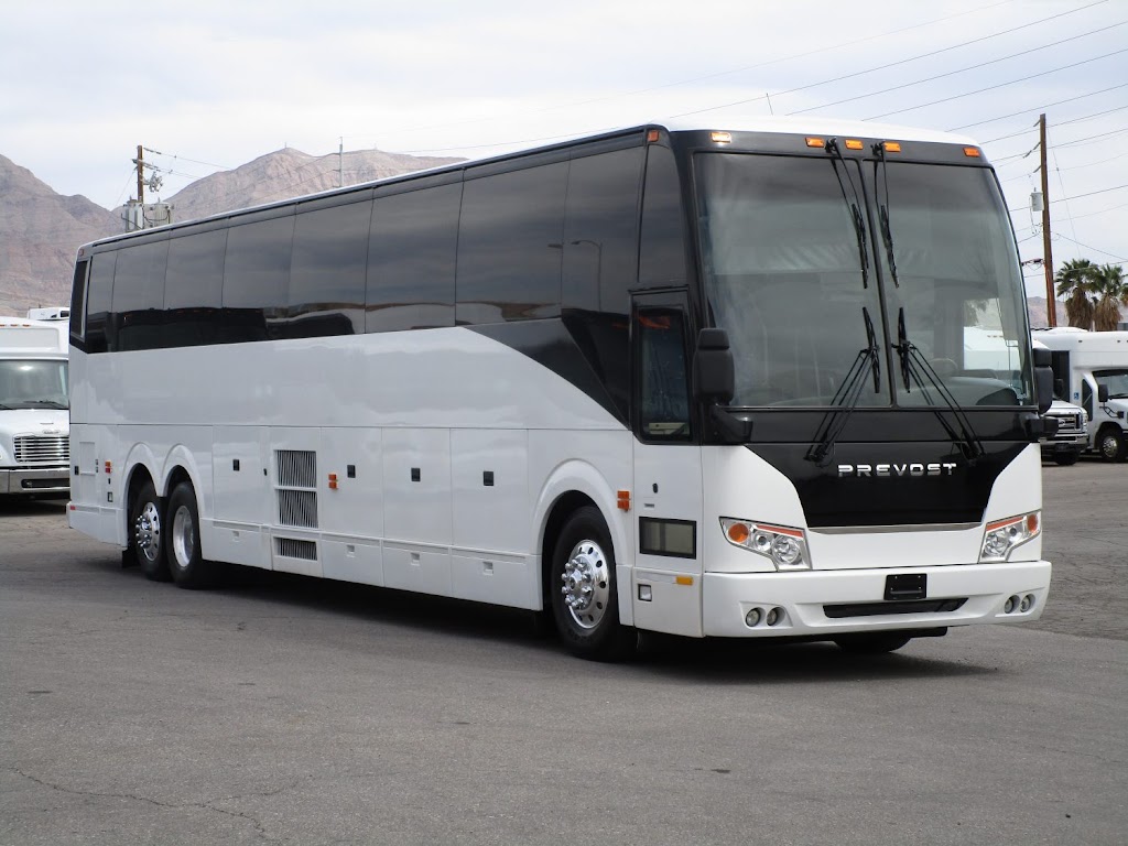 J Coach Lines Ltd. | 618 McCool St, Crossfield, AB T0M 0S0, Canada | Phone: (403) 764-5247