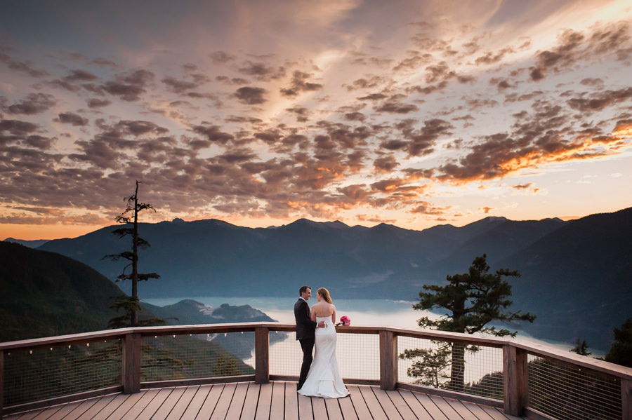 Jelger and Tanja - Vancouver wedding photographers | 425 E 11th Ave, Vancouver, BC V5T 4K8, Canada | Phone: (604) 716-7992