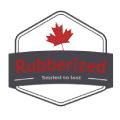 Rubberized Ltd | 70 Shawville Blvd SE #240, Calgary, AB T2Y 2Z3, Canada | Phone: (403) 889-1919