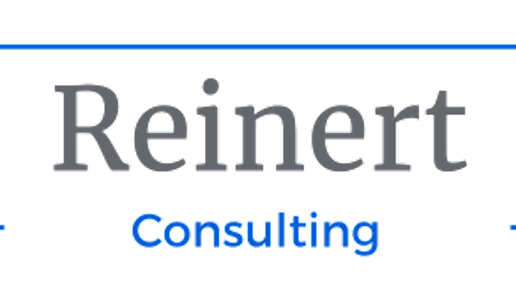 Reinert Consulting | 3364 Torbolton Ridge Rd, Woodlawn, ON K0A 3M0, Canada | Phone: (613) 462-5763