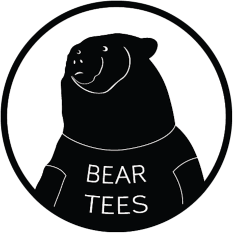 Bear Tees Originals | 1840 Phillbrook Dr, London, ON N5X 2Z7, Canada | Phone: (519) 636-2786
