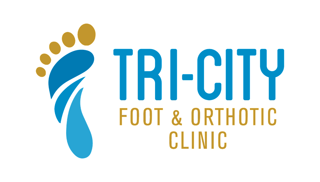 Tri-City Foot and Orthotics Clinic | 350 Conestoga Blvd Unit B4B, Cambridge, ON N1R 7L7, Canada | Phone: (519) 740-3668