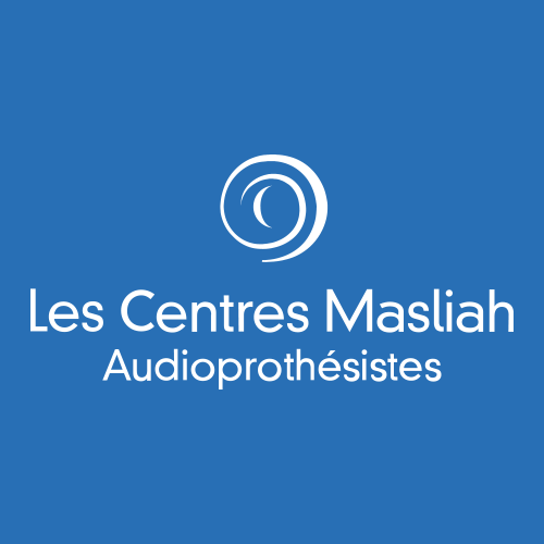 Les Centres Masliah - Audioprothésistes Vaudreuil-Dorion | Clinique médicale Vaudreuil, 600 Boulevard Harwood Bureau 101, Vaudreuil-Dorion, QC J7V 6A3, Canada | Phone: (450) 218-4478