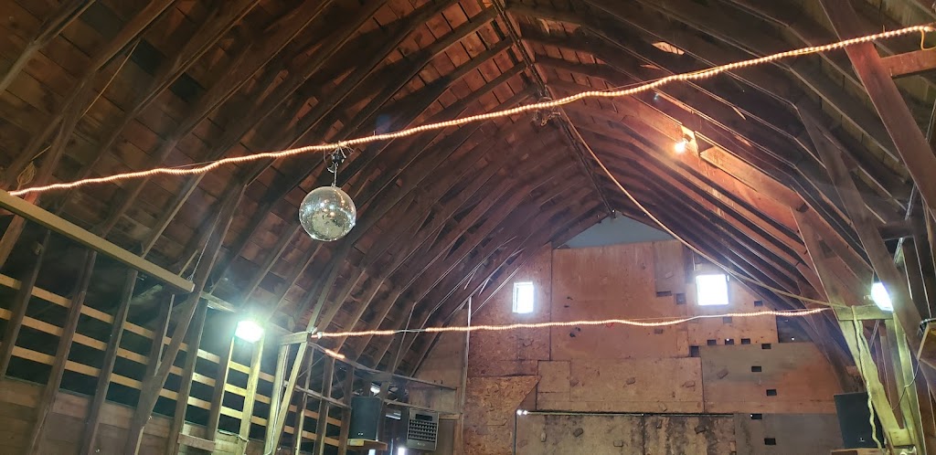 Windy Rafters Barn Dance | Range Rd 250, Macleod, AB T0L 0Z0, Canada | Phone: (403) 553-2130