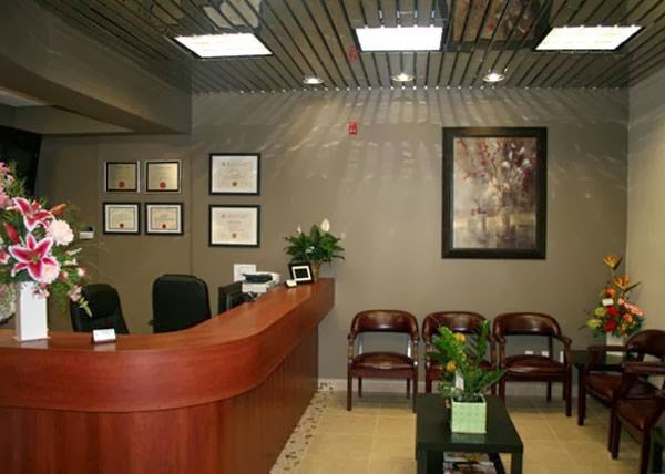 T&J Nguyen Dental Centre | 1821 Robertson Rd, Nepean, ON K2H 8X3, Canada | Phone: (613) 820-8880