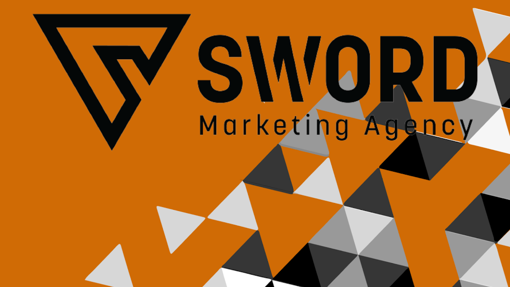 Sword Marketing | Heritage Cir W, Lethbridge, AB T1K 7T3, Canada | Phone: (825) 594-2187