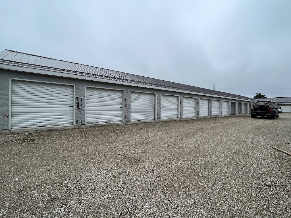 Affordable Garage Doors | 178 Foundry St, Baden, ON N3A 2P7, Canada | Phone: (519) 634-9509