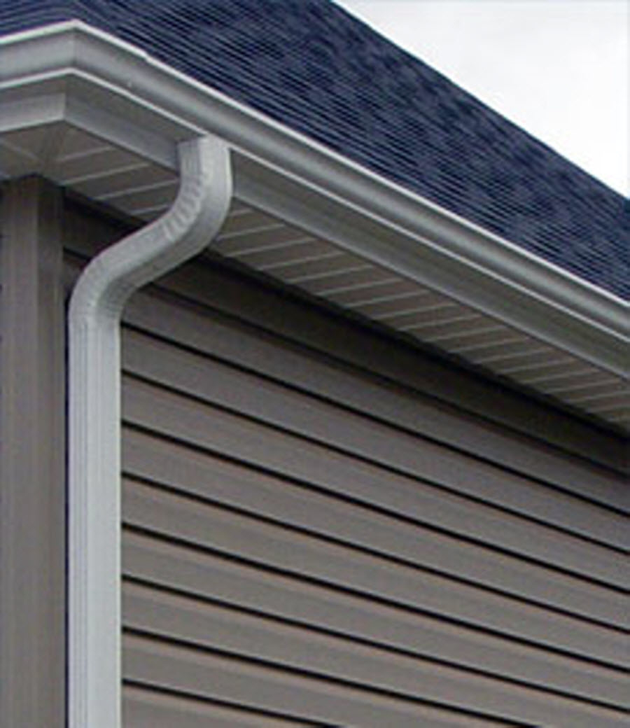 Arsenaults Eavestroughing | 44 Wendell-Gallant Raod, Wellington, PE C0B 2E0, Canada | Phone: (902) 439-1548