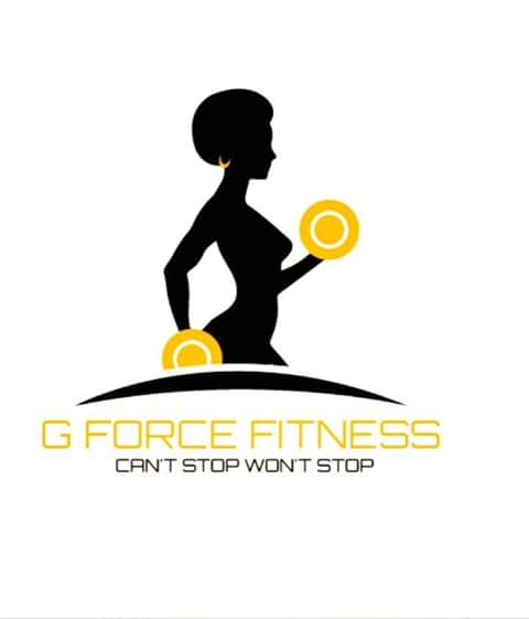 G Force Fitness | 383 Elgin St N Unit 12, Cambridge, ON N1R 8C6, Canada | Phone: (226) 505-6126