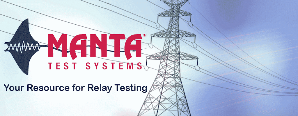 Manta Test Systems Ltd | 4060 B Sladeview Crescent #1, Mississauga, ON L5L 5Y5, Canada | Phone: (905) 828-6469