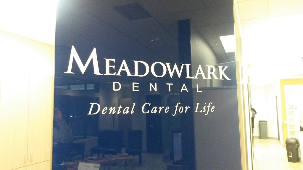 Meadowlark Dental Center | 164 Meadowlark Health Centre, Edmonton, AB T5R 5W9, Canada | Phone: (780) 484-1336