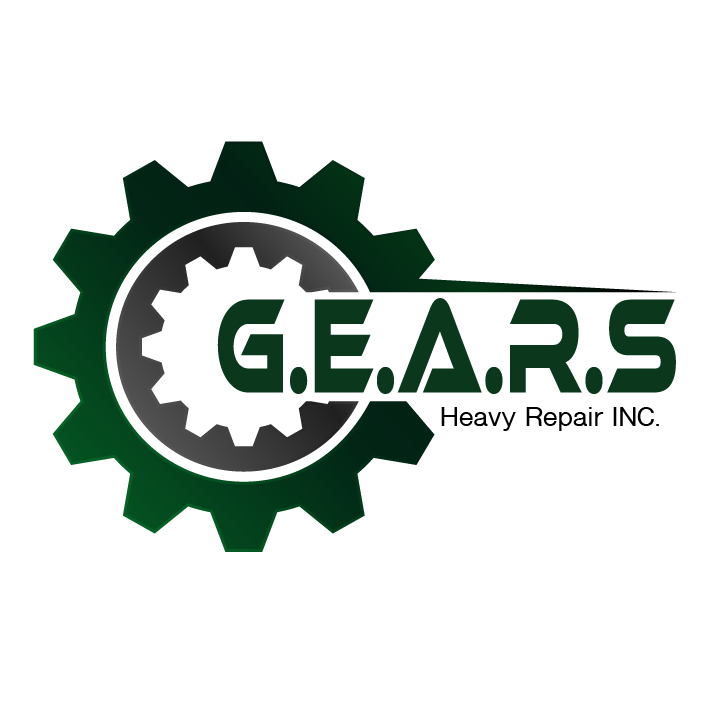 G.E.A.R.S Heavy Repair | 145 Entrepreneur Crescent, Ottawa, ON K0A 1K0, Canada | Phone: (613) 608-0930