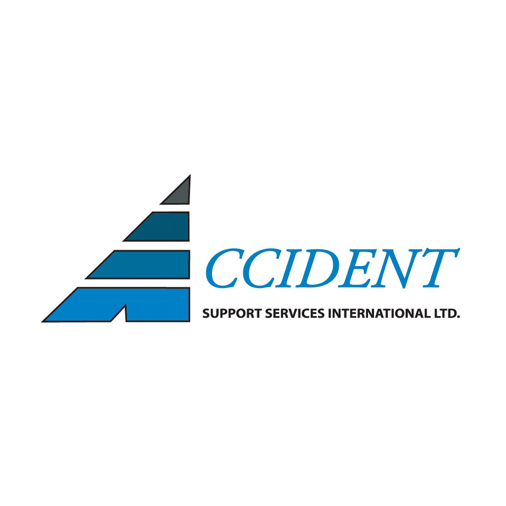 Accident Support Services International Ltd | 111 Toryork Dr, North York, ON M9L 1X9, Canada | Phone: (416) 745-3301