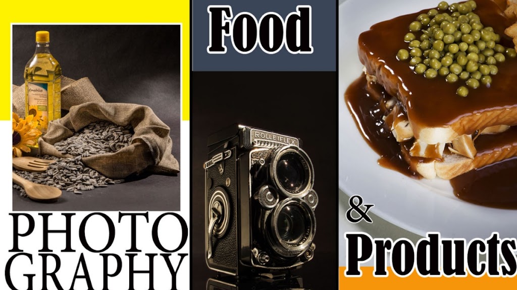 ANA PHOTOGRAPHY | 194 William Roe Blvd, Newmarket, ON L3Y 1B5, Canada | Phone: (416) 617-3070
