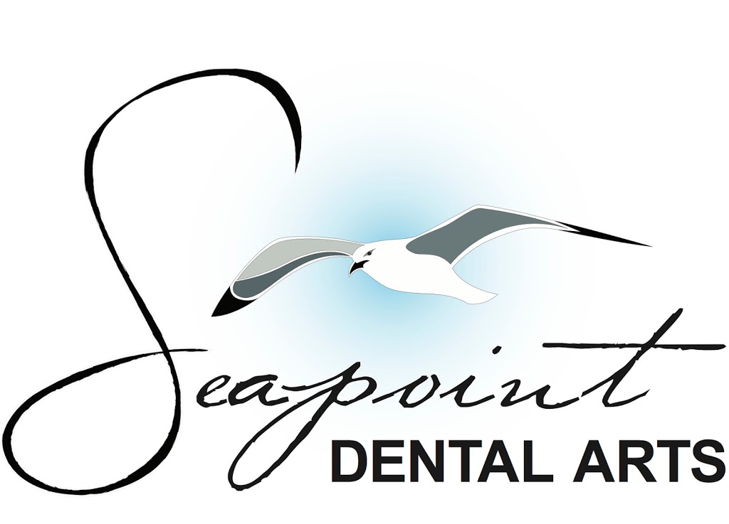 Seapoint Dental Arts | 36 Marketplace Dr, Dartmouth, NS B3B 0K1, Canada | Phone: (902) 481-1151